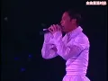 草蜢-永遠愛著您