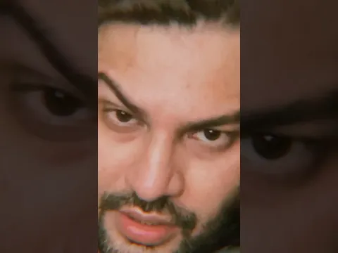 Teri Mohabbat Meri Jawani | Irfan Raj | #shorts  #ytshorts  #acting