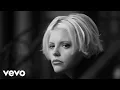 Download Lagu The Chicks - You Were Mine (Official Video)
