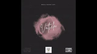 vathela