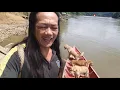 Download Lagu SAAT BERBURU ADA ANJING TERLIHAT ANEH DI HUTAN