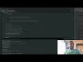 Detect Objects with ESP32CAM and Arduino Using Python