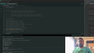 Detect Objects with ESP32CAM and Arduino Using Python