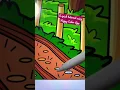 A Quick Tutorial By Using Happy Color App