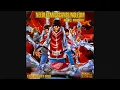 Icons - Needlesmicscanslinoleum Art vs Industry 2-CD 2003