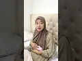 Download Lagu Bersyukur banget Punya suami yang buaiknya masyaallah🥹🤲🏻 #shortvideo #minivlog