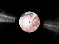 Love Triangle — Angèle, Caroline Polachek, SebastiAn (Slowed & Reverb)