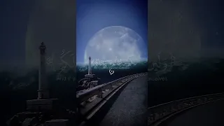 اكتب شيء تؤجر عليه 