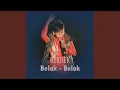 Download Lagu Belok - Belok