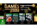 Video di Xbox - October Games with Gold