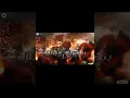 مهرجان بنكش علي شغله / فارس سكر 🔥