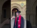 Advice for future Stanford students