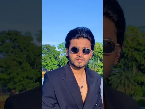Apne duniya ka Hero hu😎👑 | Gulfu sheikh |Shah rukh khan | King  #viral #king #trending #srk