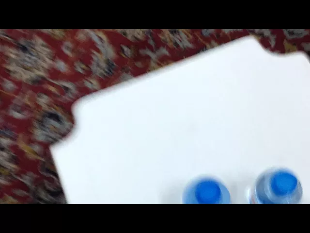 ⁣مأتم الكاظم /مجلس حسيني السيد هاشم الكربابادي