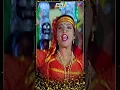 Download Lagu பத்து ஊரையும் பாக்குறா பாக்குறா | Padai Veetu Amman | Meena | Devayani | #rajmovies #shots