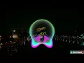 Download Lagu DJ REMIX- MASIH DISINI MASIH DENGANMU- GOLIATH