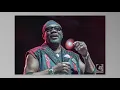 Toots and the Maytals: Got To Be Tough
