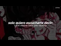 Lagu Lucky Twice - I’m so lucky || nightcore || (Sub. Español e Inglés)