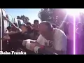 بهزر بكسر - هشام رابتور
