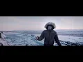 SL - Tropical (432Hz Music Video)