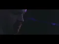 Bear's Den - Above The Clouds Of Pompeii (Live at Absolute Radio)