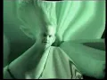 The Offspring - Staring at the Sun (live)