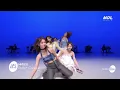 [4K] NMIXX - “Roller Coaster” Band LIVE Concert [it's Live] K-POP live music show
