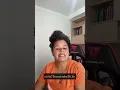Channel