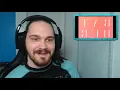 Composer/Musician Reacts to Deafheaven - Dream House (REACTION!!!)