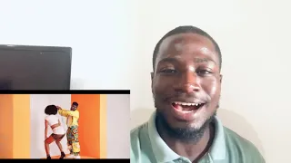 netwerk bisa kdei ft medikal official video shortdaddy tv reaction 