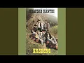 Download Lagu Orava je naj...
