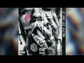 A$AP ROCKY - PRETTY FLACKO  JODYE  2  (ALL THE REASON REMIX)
