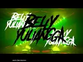 DJ BELLY   AMPUN BANG JAGO SATURDANCE 18 OKTOBER 2O20