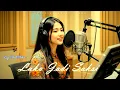 Download Lagu Lagu Baru Viral Bikin Hati jadi termenung \