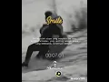 Download Lagu Story Wa Keren 30 Detik [ Tetap semangat... ] || Versi Snack Video