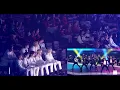 Download Lagu BTS IDOL @MGA 2018 Idol Reaction