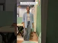 Download Lagu Ye acha nhi kiya🙃#shorts#relatable#viral#ytshorts
