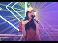 Download Lagu Mencintai dengan ngeyel - Safira Inema
