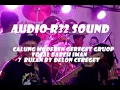 Download Lagu CALUNG MODEREN GEREGET GRUOP 7 BULAN MEDLEY VOCAL BABEH IMAN FEAT KEDANGER DELON GEREGET AUDIO R32