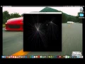 Interactive Processing Project