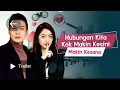 Download Lagu FTV - Hubungan kita kok makin kesini makin kesana