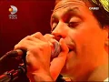 Duman - Bu Akşam ''Rock'n Coke 2009''