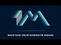One Minute Maintenance Monday Masonite Siding