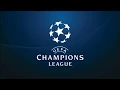 Download Lagu MUSIQUE LIGUE DES CHAMPIONS (THÈME !)
