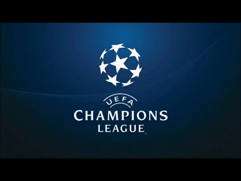 Download MP3 MUSIQUE LIGUE DES CHAMPIONS (THÈME !)