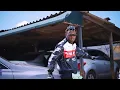 Ba Nzovu Kpm _ Chali Na Mailo Official Video