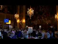 Download Lagu 🇳🇱👑 LIVE BINNEN vanuit het Koninklijk Paleis: Mark Rutte's emotionele eerbetoon aan Donald Trump ...