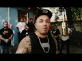 Fabo Yayo- Bullet Proof/First Day Out (Official Video)