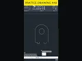 Autocad for beginners Autocad 2d-3d drawing Autocad complete tutorial Autocad 2d drawing