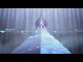 Download Lagu Yuki Kajiura - Administrator [ Sword Art Online: Alicization ] [ EP ]